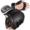 Top Contender Grappling MMA Quick Strike Gloves